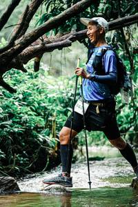 BIB: 
                            <button type="button" onclick="openModal(25294159)" class="btn btn-primary btn-sm float-right btn-popup" data-toggle="modal" data-target=".modal-high-quality">
                        <i class="fas fa-shopping-cart"></i> Add to Cart
                    </button>
                                            <button type="button" onclick="isThisMe(25294159, true)" class="btn btn-success btn-sm float-right btn-popup btn-isme hidden" data-toggle="tooltip" data-placement="bottom" title="นี่คือรูปของคุณใช่ไหม คลิกที่นี่เพื่อเอาเข้าอัลบั้ม">
                        <i class="fas fa-plus"></i> Add to album
                    </button>
                    <button type="button" onclick="isThisMe(25294159, false)" class="btn btn-warning btn-sm float-right btn-popup btn-isnotme hidden">
                        <i class="fas fa-ban"></i> Remove from album
                    </button>